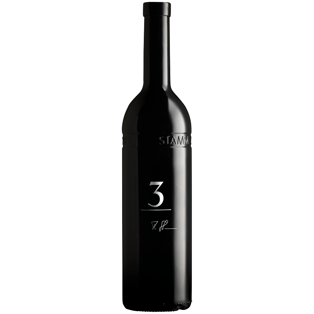 Plaisir weiss AOC SH