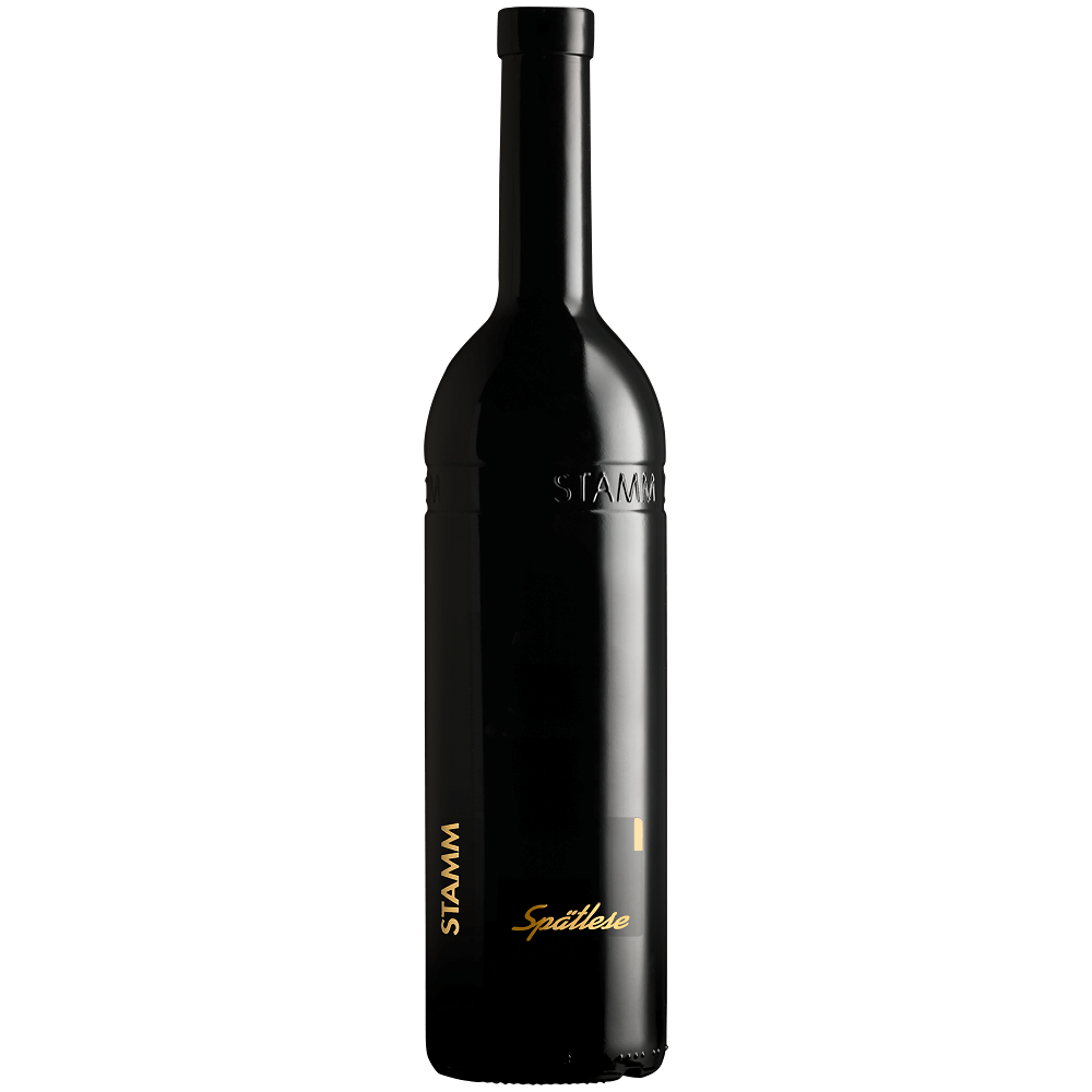 Spätlese Thayngen AOC SH