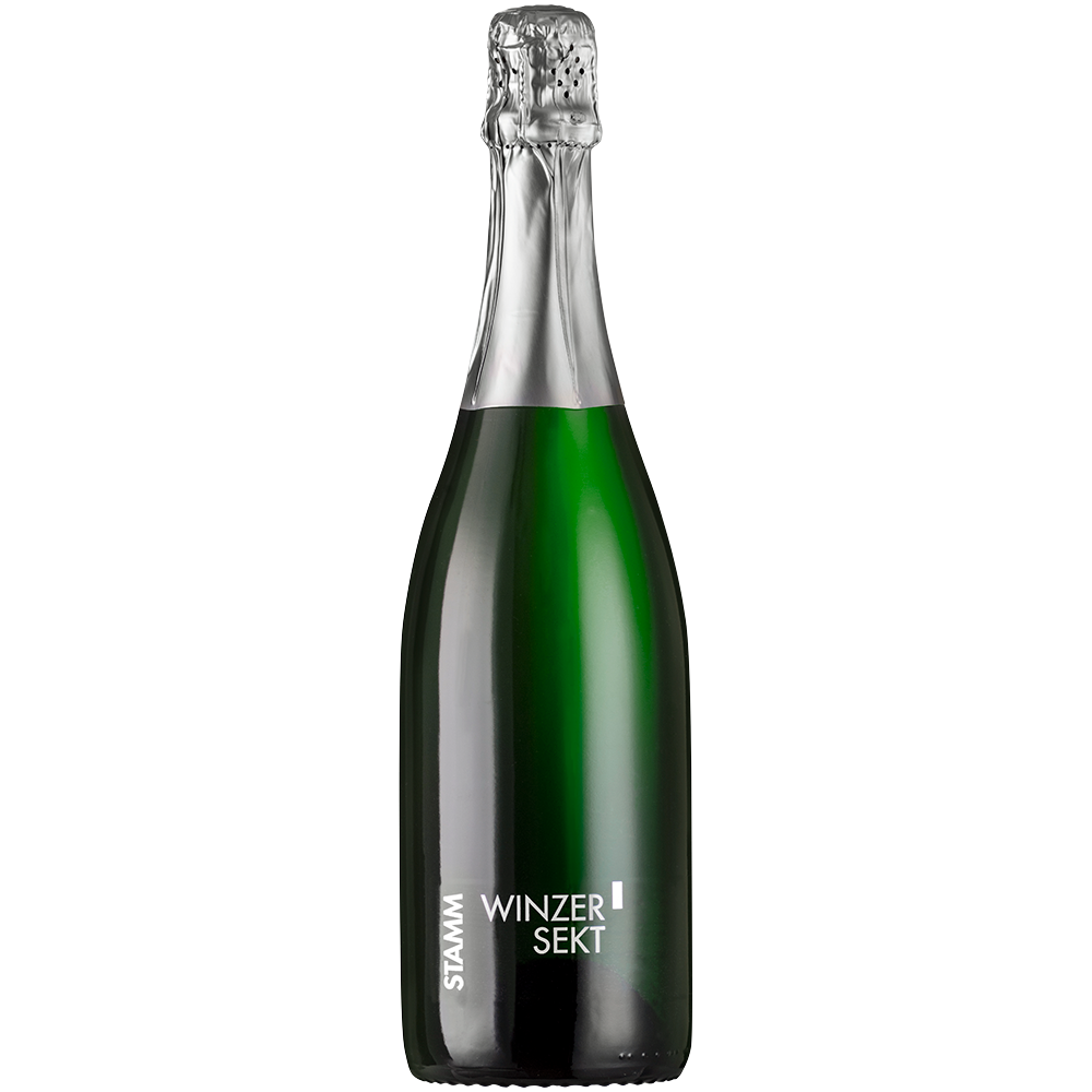 Winzersekt