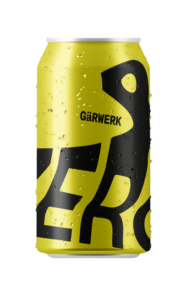 Zero BIO-Traubenschorle weiss