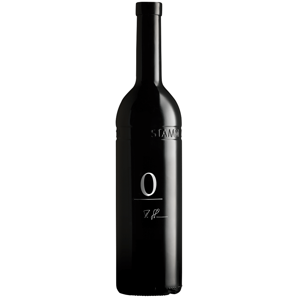 0 weiss AOC SH BIO-Suisse
