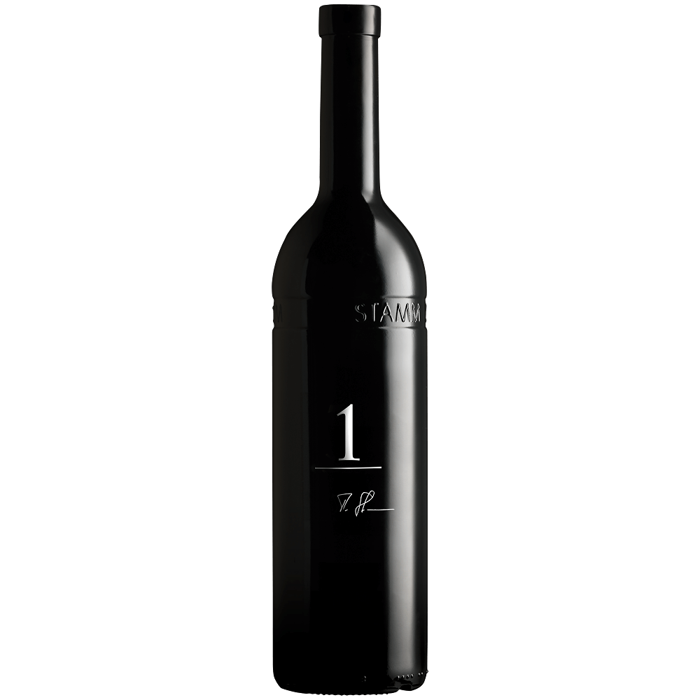 1 weiss 50 cl BVS
