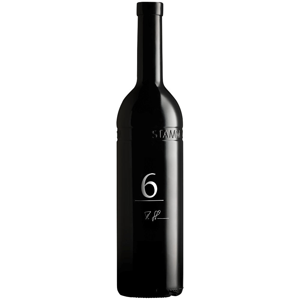 6 weiss AOC SH BIO-Suisse