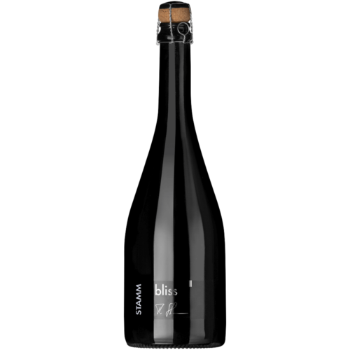 bliss AOC SH BIO