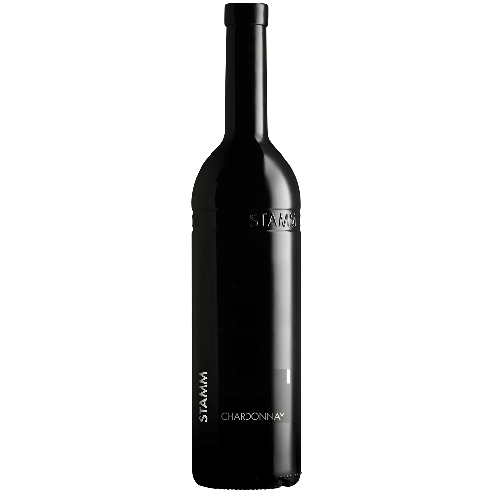Chardonnay Stein AOC SH