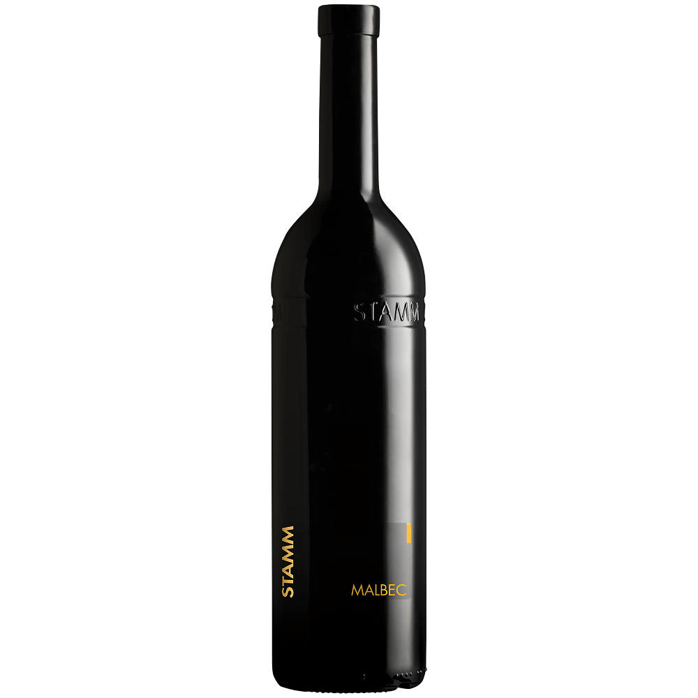 Malbec AOC SH