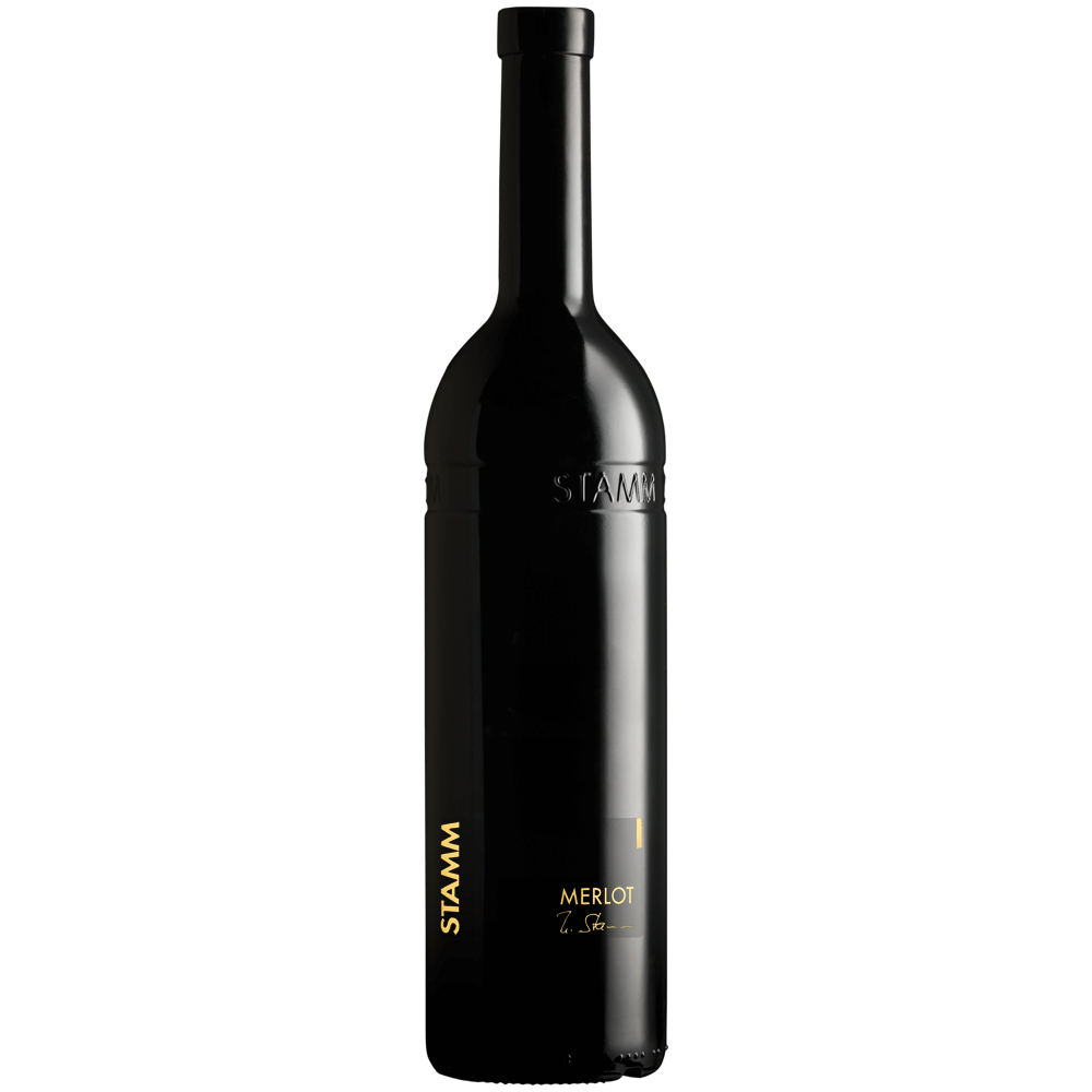 Merlot Thayngen AOC SH