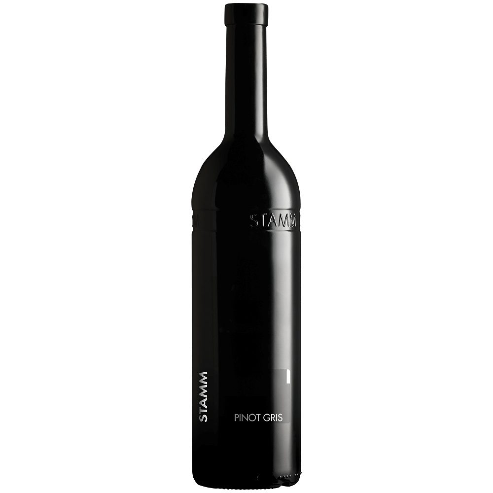 Pinot Gris Thayngen AOC SH