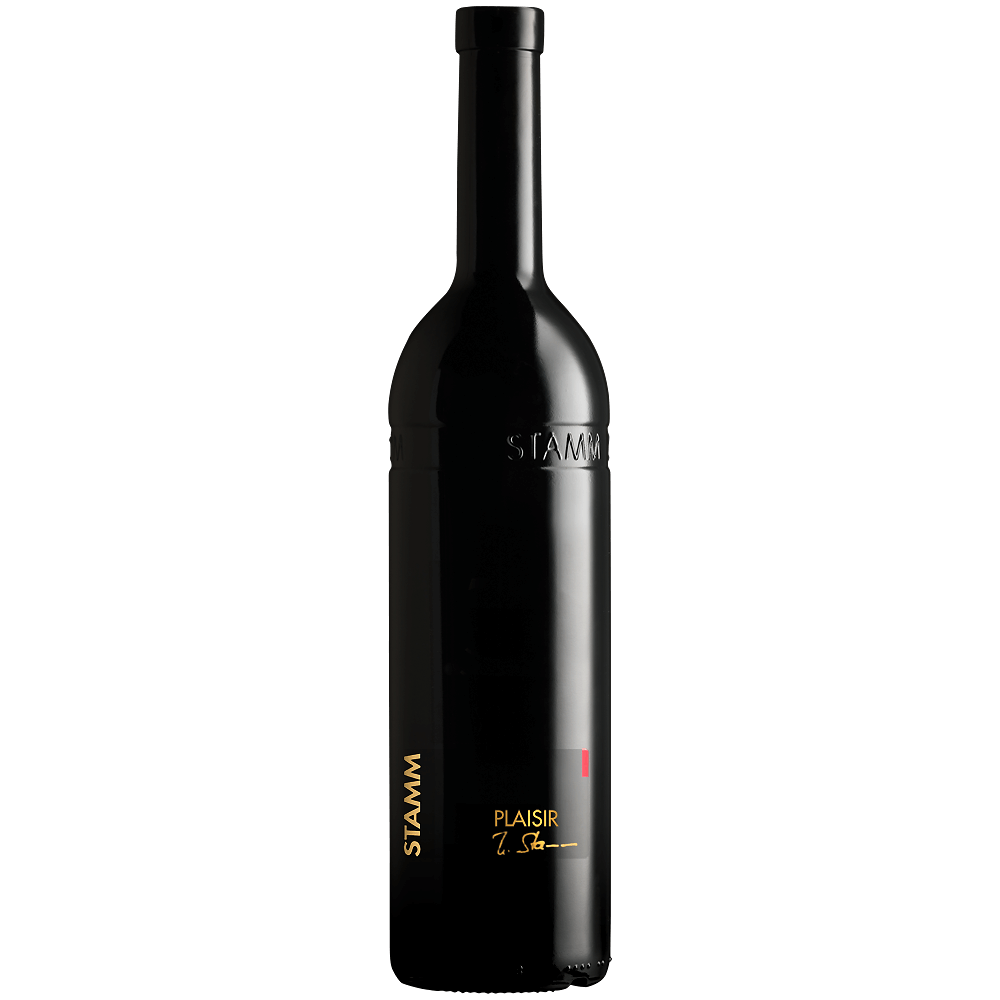 Plaisir Pinot Noir AOC SH