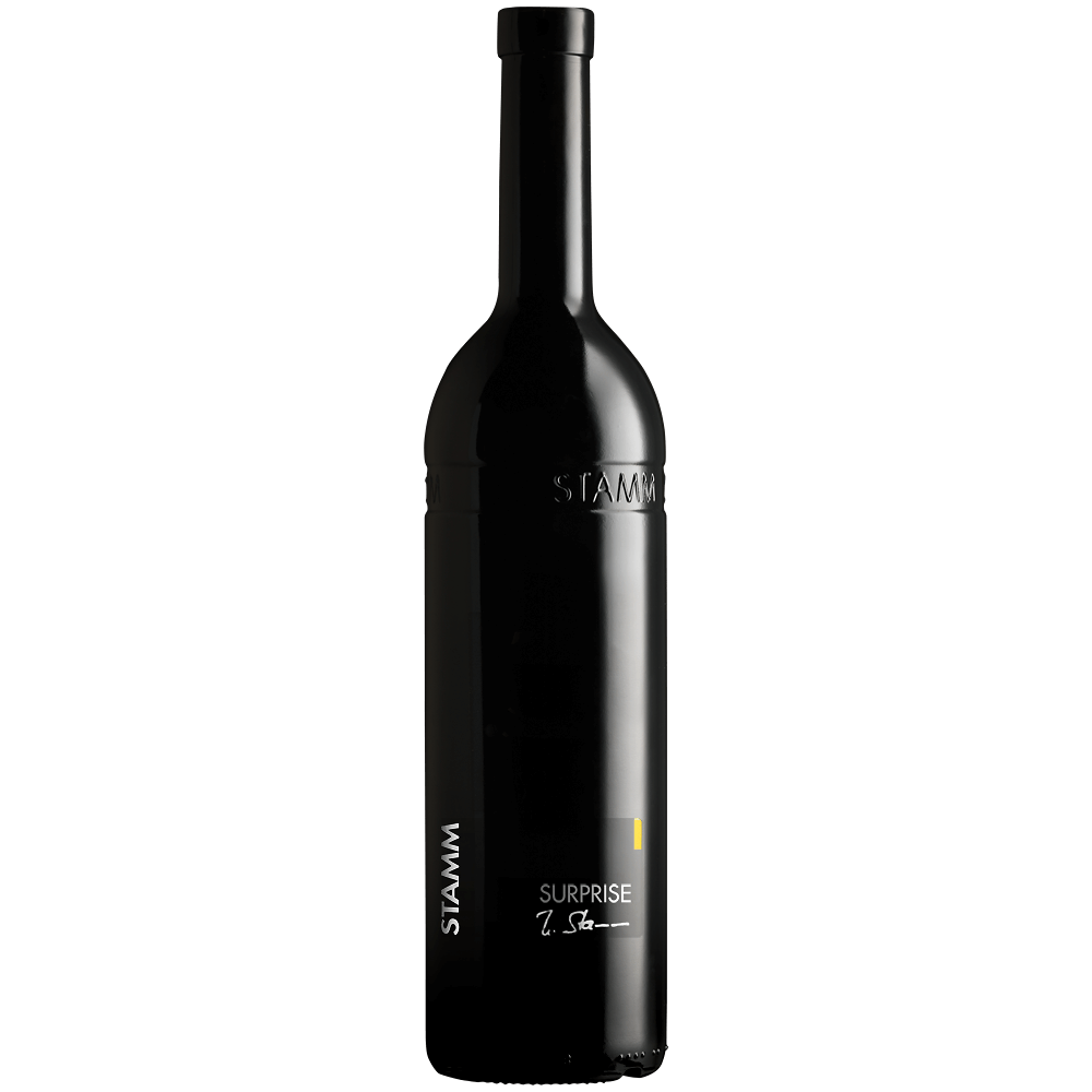 Sauvignac AOC SH BIO
