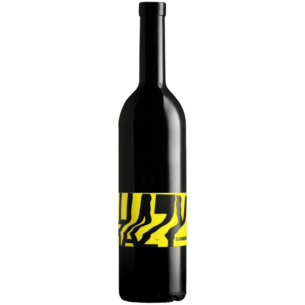 Hazy Naturwein Viognier