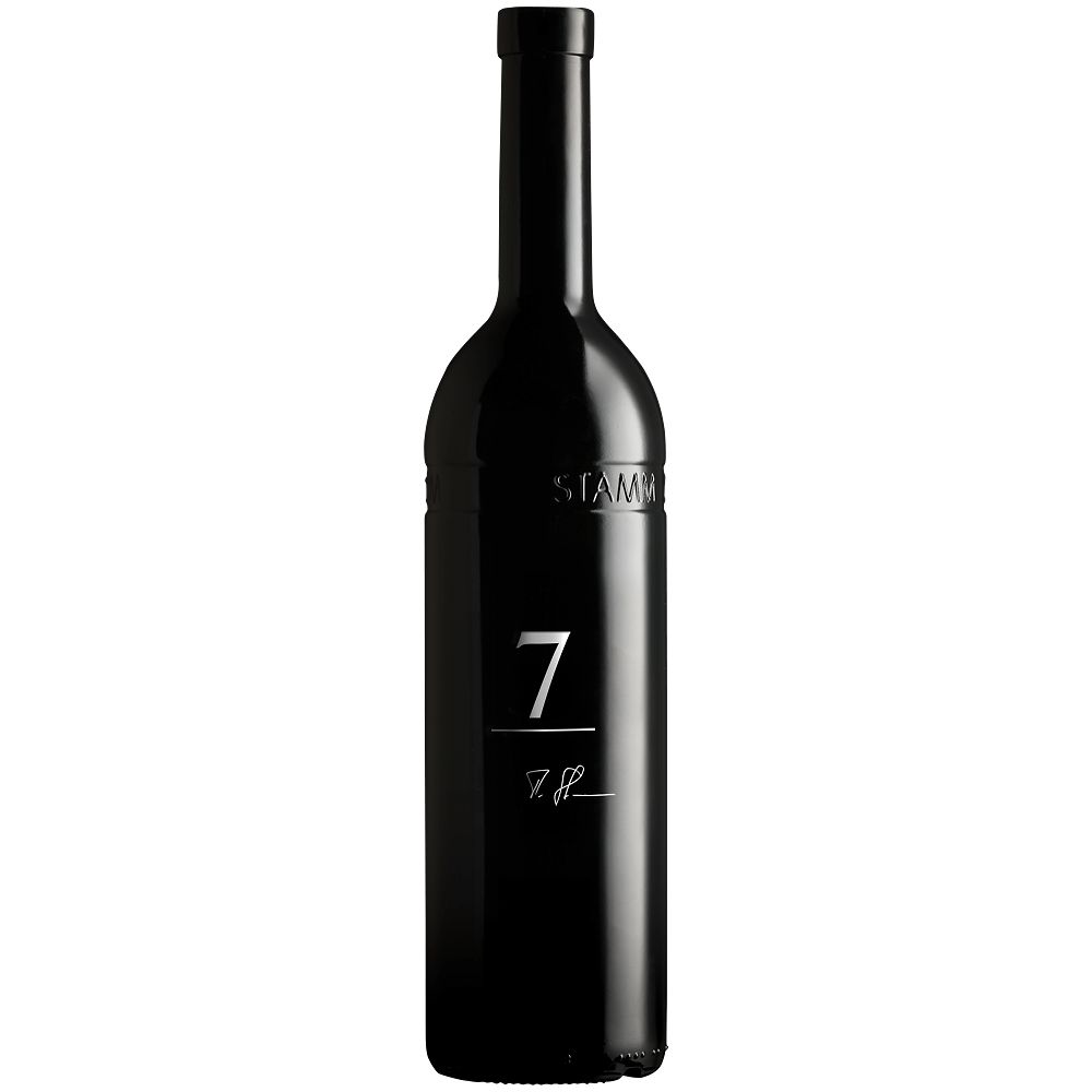 7 weiss AOC SH BIO-Suisse